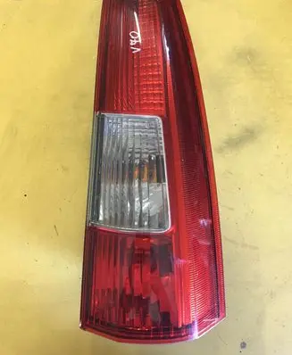 Volvo S70 V70 V70 XC Rear/tail lights
