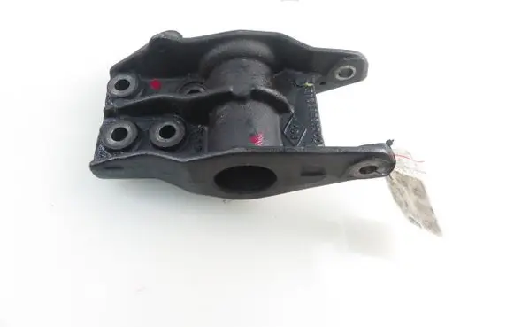Renault Master II Front differential mounting bracket 7700308754 7700308754E