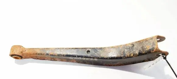 Subaru Legacy Rear upper control arm/wishbone