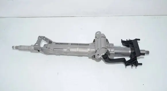 BMW 3 G20 G21 Steering wheel axle 6896187 32306896187 6887897