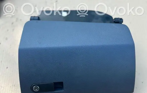Volkswagen Transporter - Caravelle T5 Glove box 7H1857095