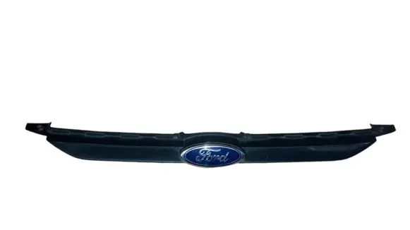 Ford B-MAX Front grill AV118200A
