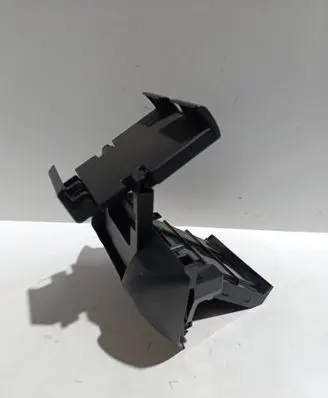 Ford Transit Custom Cup holder KK31R04444AE3JA6