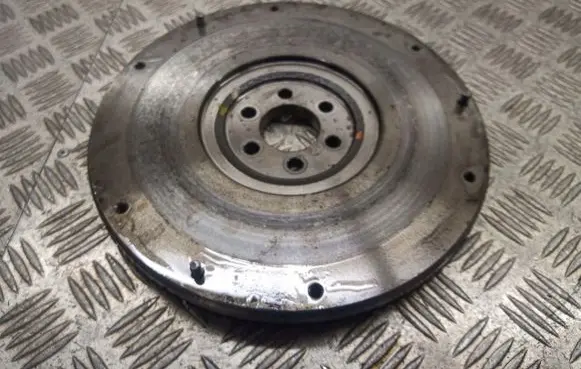 Nissan Almera Tino Flywheel 12311-8F600