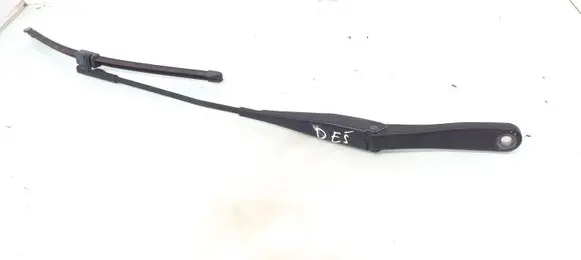 Opel Astra H Front wiper blade arm 13111220
