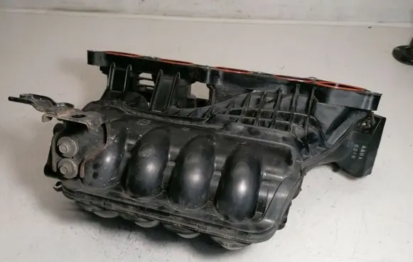 Honda Civic Intake manifold