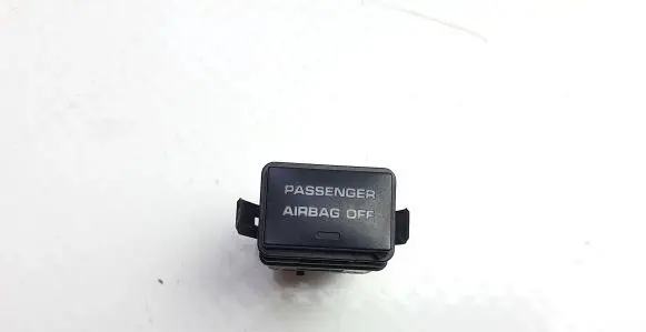 Porsche Cayenne (9PA) Other switches/knobs/shifts 7L5919211A M6942