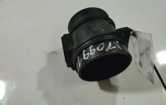 Mitsubishi Outlander Mass air flow meter 5WK97002