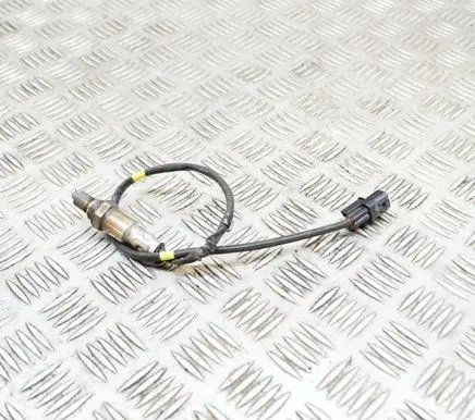 KIA Picanto Lambda probe sensor 3921007AC1