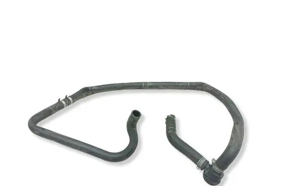 Iveco Daily 6th gen Coolant pipe/hose 3023343