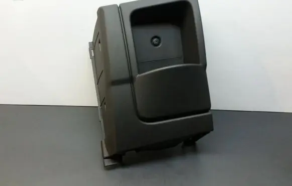 Fiat Croma Glove box set 