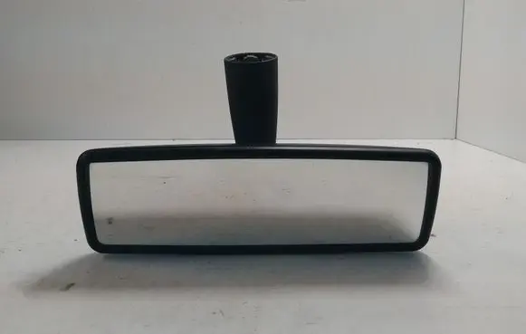 Seat Alhambra (Mk1) Rear view mirror (interior) 6N0857511A