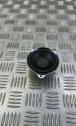 Jaguar XE Front door speaker GX7318808BA