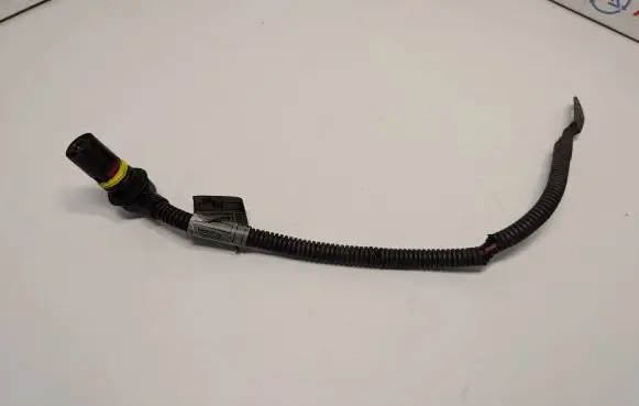 BMW 3 E90 E91 Glow plug wires 7789231 12427789231