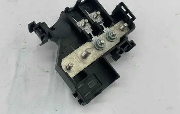 Audi A6 S6 C6 4F Positive wiring loom 4F0941824