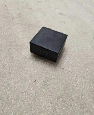 Audi A4 S4 B5 8D Other relay 4B0955531A B031000