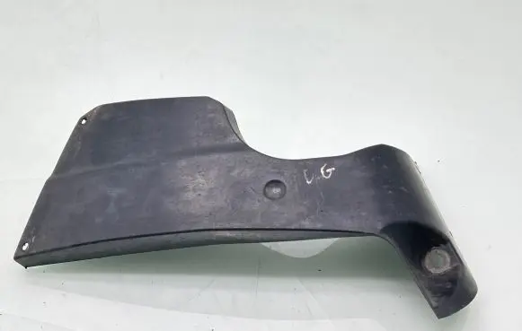 Other under body part