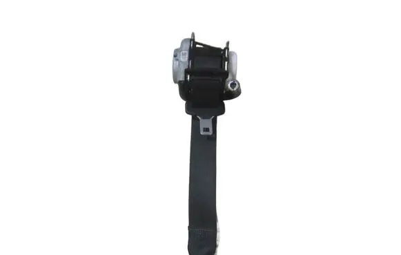 BMW X3 G01 Front seatbelt 72117497783 5632GTY56BMW