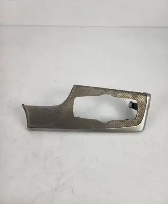 BMW 5 F10 F11 Panel trim 9166928