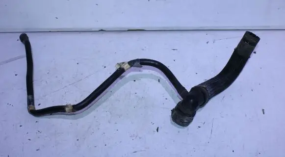 Fiat Tipo Engine coolant pipe/hose