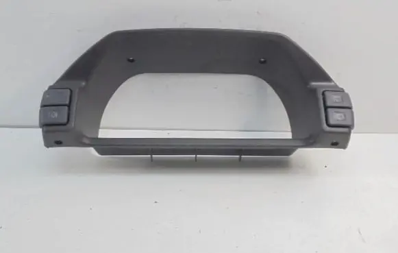 Land Rover Freelander Dashboard trim AWR4272