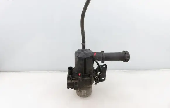 Citroen C4 I Power steering pump A5094111H