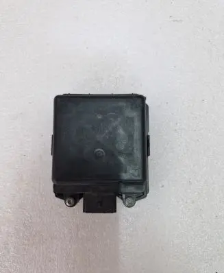 Ford Mustang VI Blind spot module FT4T14D453AC