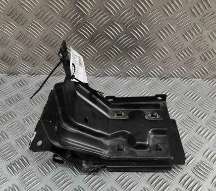 BYD Atto 3 Battery bracket SC2EM3703322