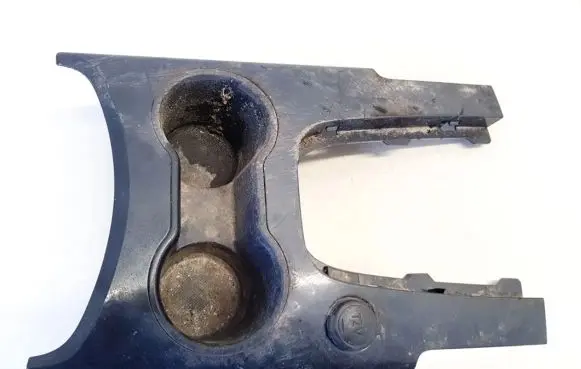 Peugeot 3008 I Cup holder 9685858777