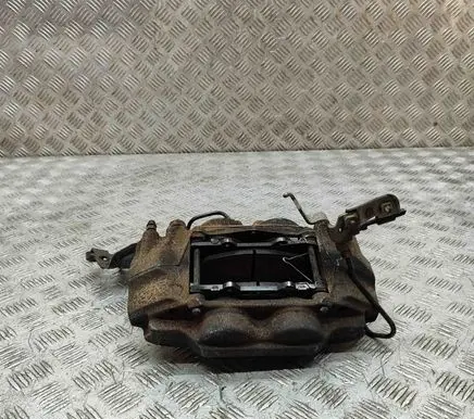 Toyota Land Cruiser (BJ70) Front brake caliper 4775060350