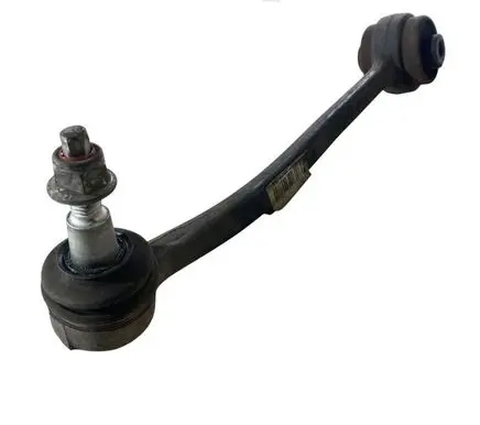 Ford Mustang VI Front control arm FR3C3079BA