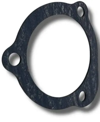 Nissan Almera N16 Oil filter mounting bracket E248 1106201M02