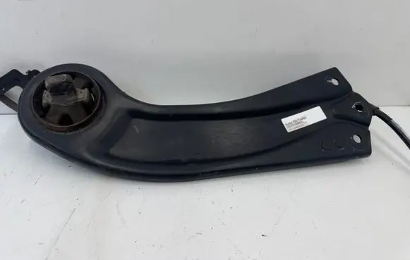 Rear upper control arm/wishbone