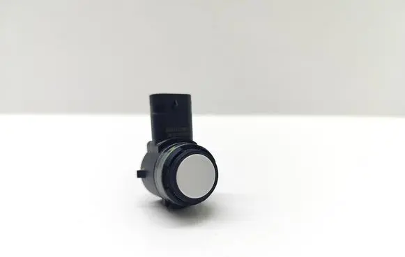 BMW 7 G11 G12 Parking PDC sensor 9283752