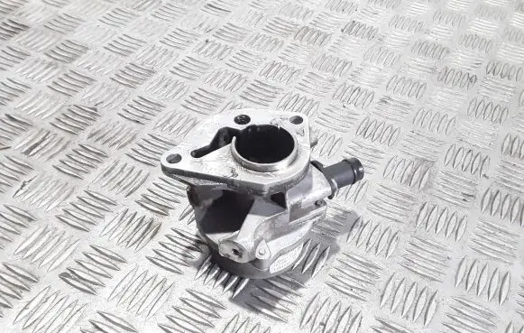 Dacia Dokker Vacuum pump 146505272R