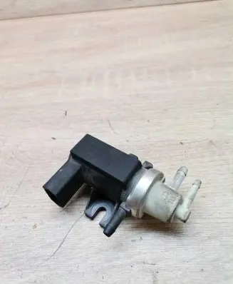 Volkswagen Sharan Vacuum valve 1h0906627a 72190325