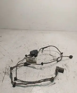 Ford Focus C-MAX Parking sensor (PDC) wiring loom 3M5T15K868 117188400000