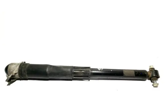 Volkswagen Tiguan Rear shock absorber/damper 100207765 6001021050