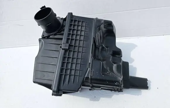 Toyota ProAce City Air filter box 9676423480