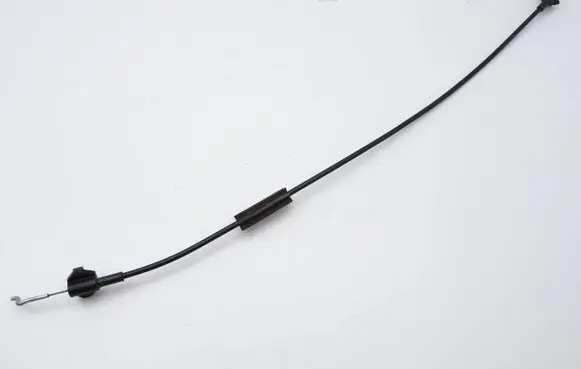 Opel Vectra B Rear door cable line 7002346