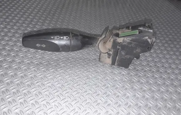 Ford Transit Indicator stalk