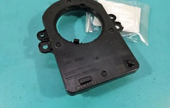 Renault Kadjar Steering angle sensor 479452615R IMPRK1548046