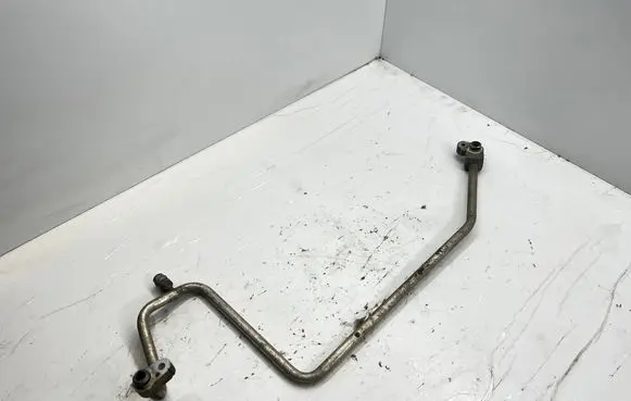 Toyota RAV 4 (XA30) Air conditioning (A/C) pipe/hose 