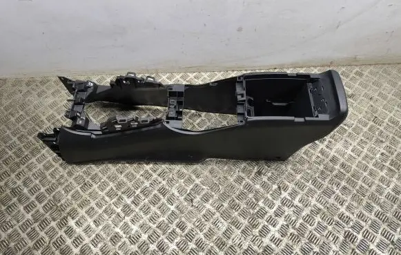 Nissan Qashqai Center console 969104ESHT