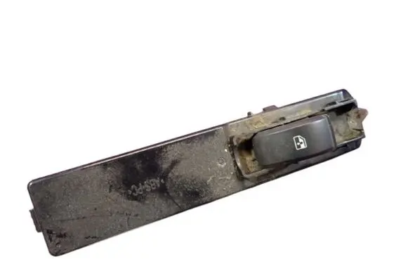 Cadillac BLS Quarter vent window switch 12771982