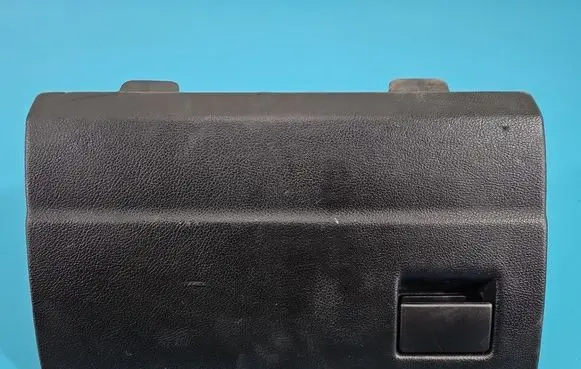 Opel Zafira A Glove box IMPRK1592493