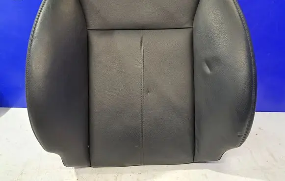 Mercedes-Benz CL C216 Front driver seat A2169102316