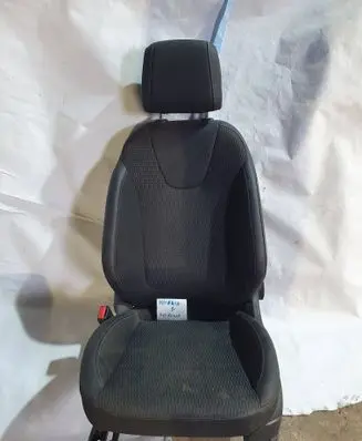 Opel Insignia B Front driver seat 