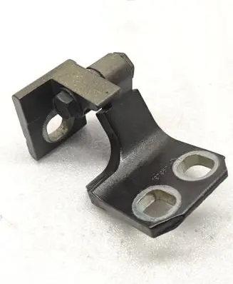 Jeep Cherokee Rear door upper hinge 19795C