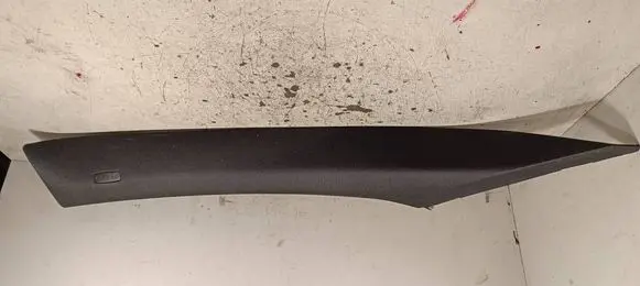 Jaguar XF X260 (A) pillar trim GX6303513B 0974502305